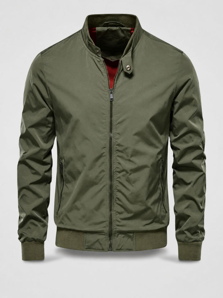 Caiden | Men&