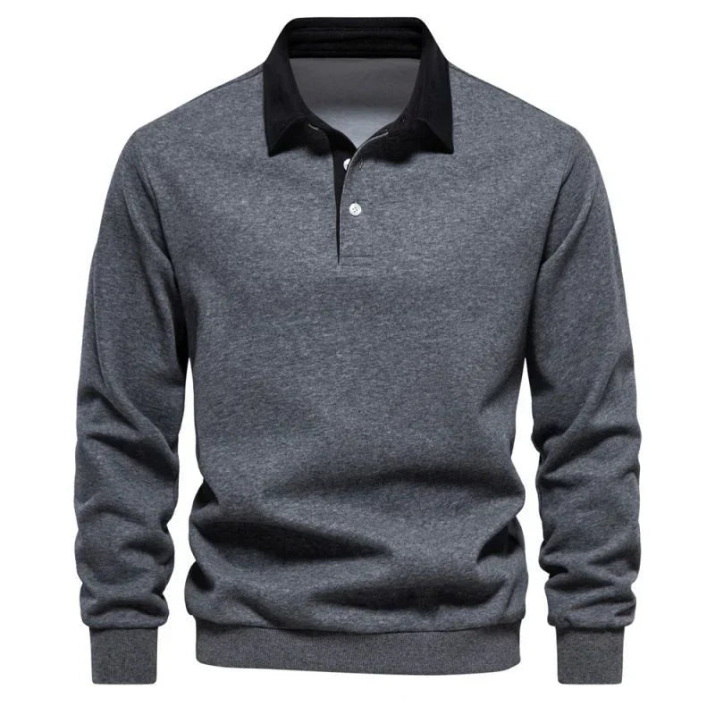 Caleb | Men&