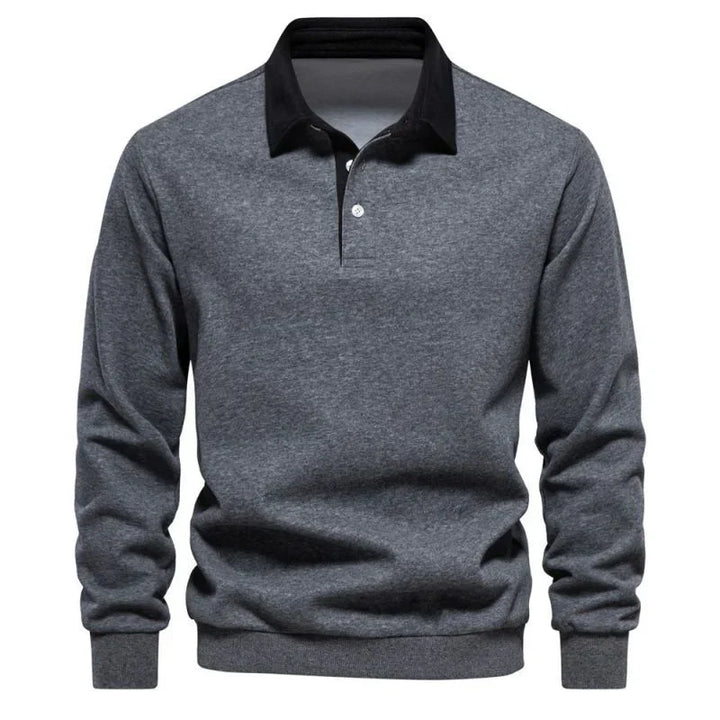 Caleb | Men&