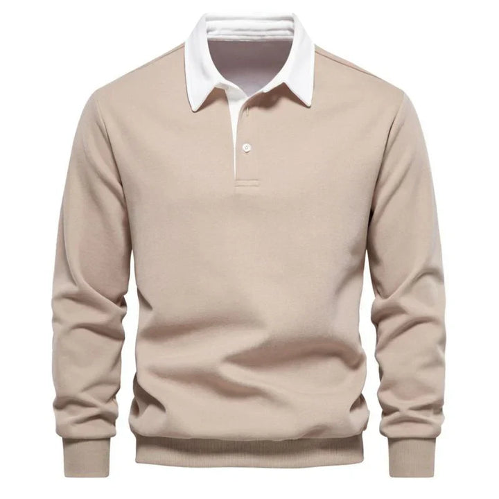 Caleb | Men&
