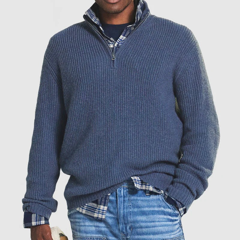 Callum | Men&