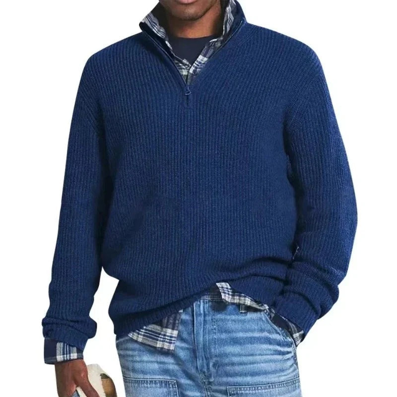 Callum | Men&
