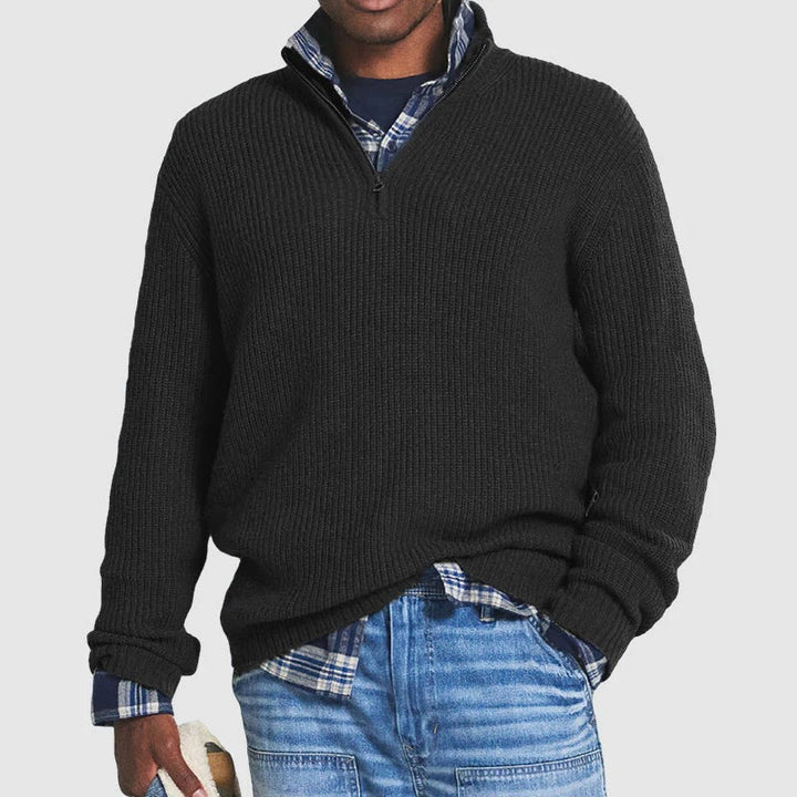 Callum | Men&