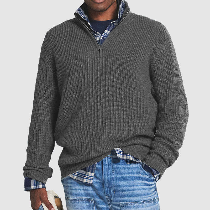 Callum | Men&