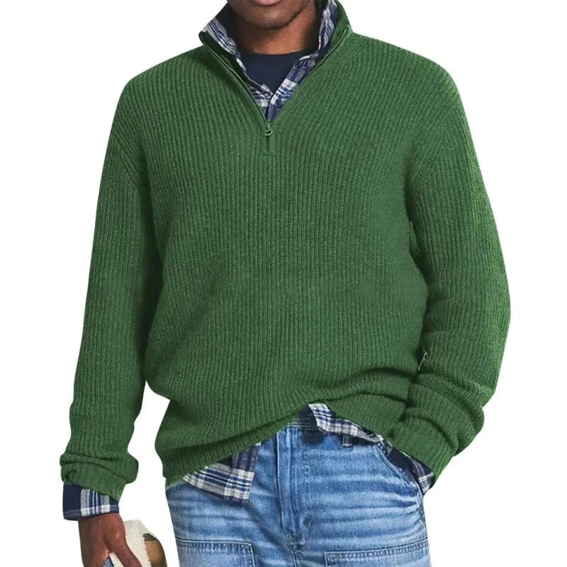 Callum | Men&