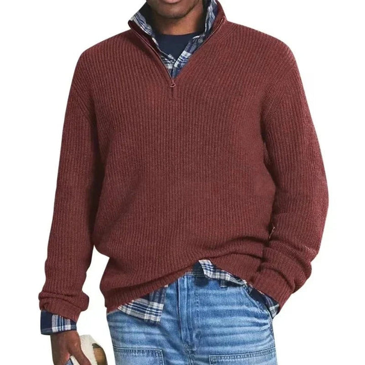 Callum | Men&