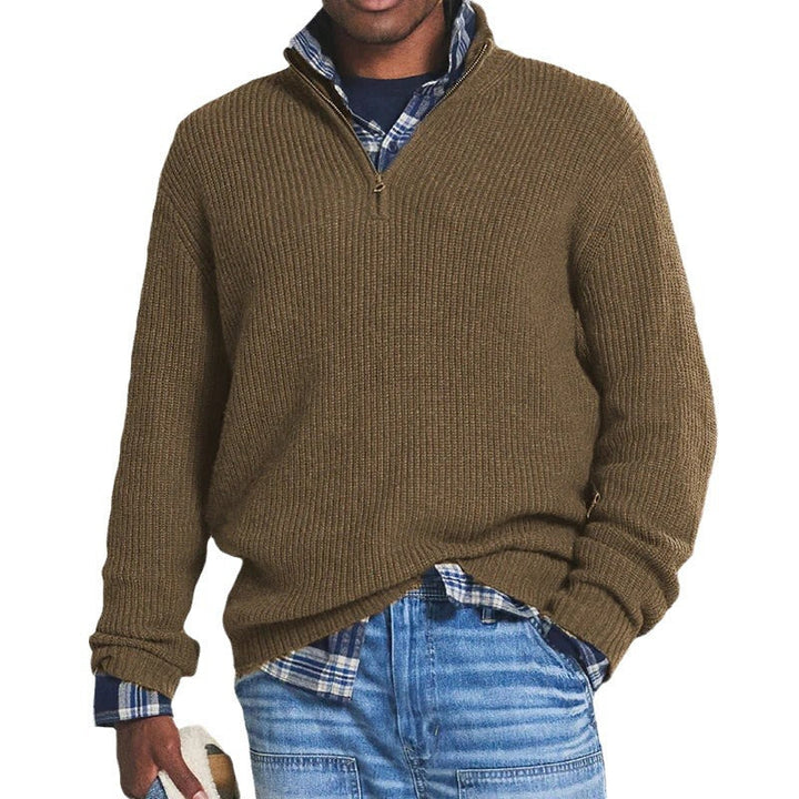 Callum | Men&