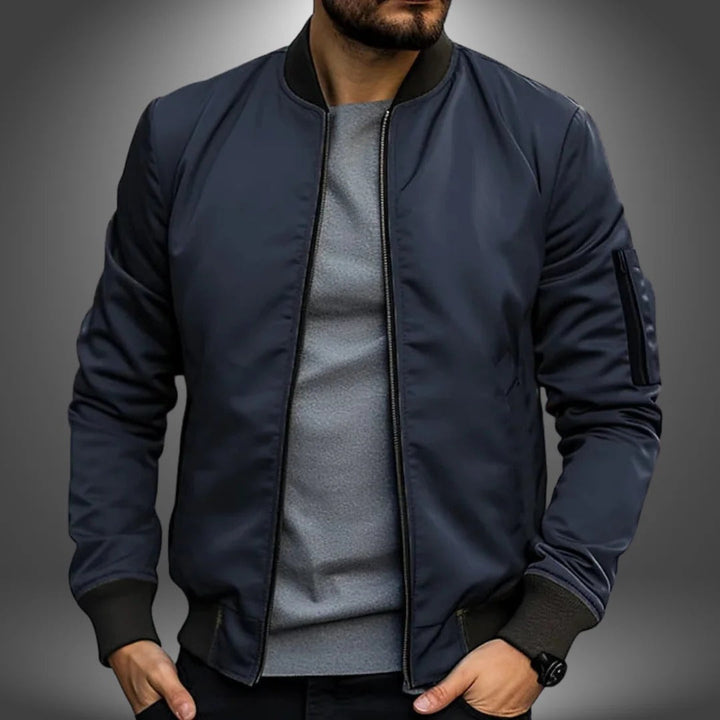 Easton | Men&