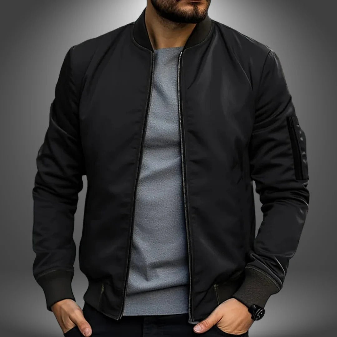 Easton | Men&