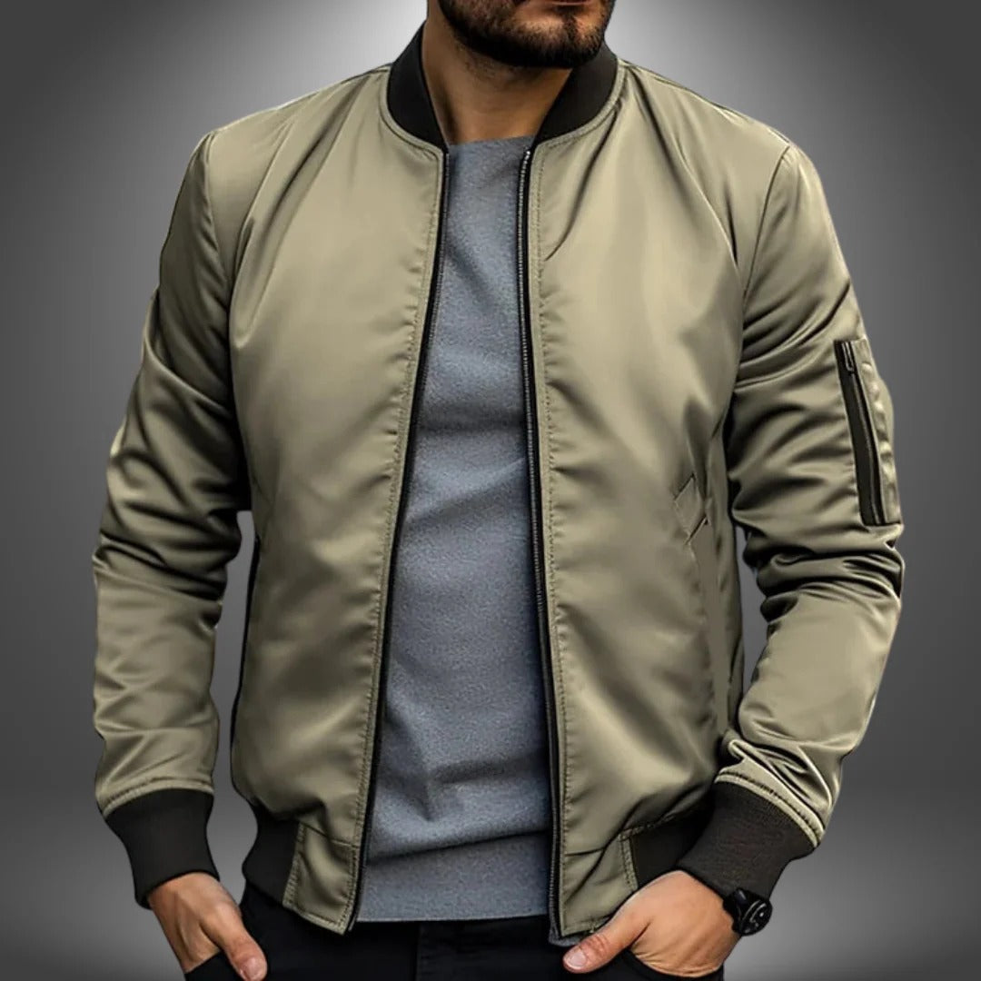Easton | Men&