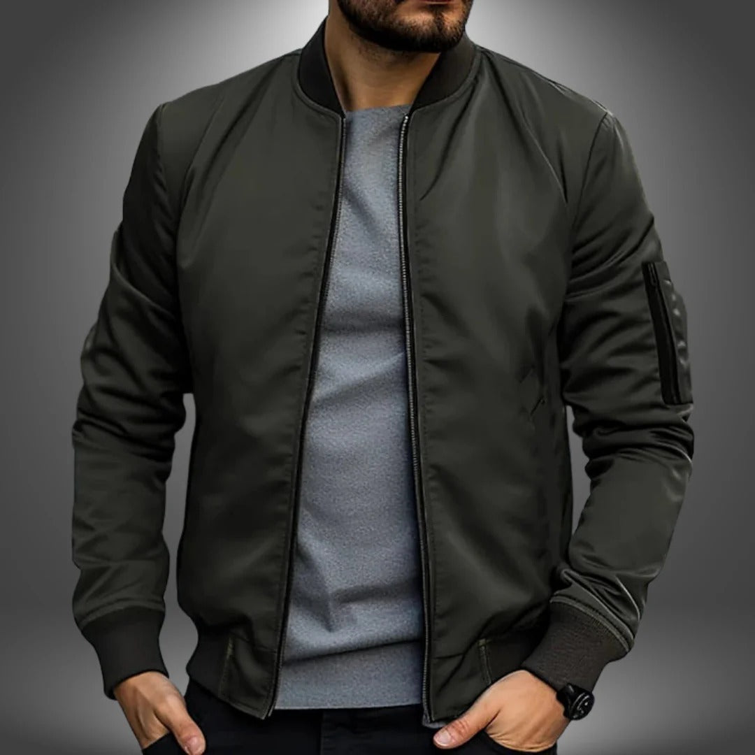 Easton | Men&