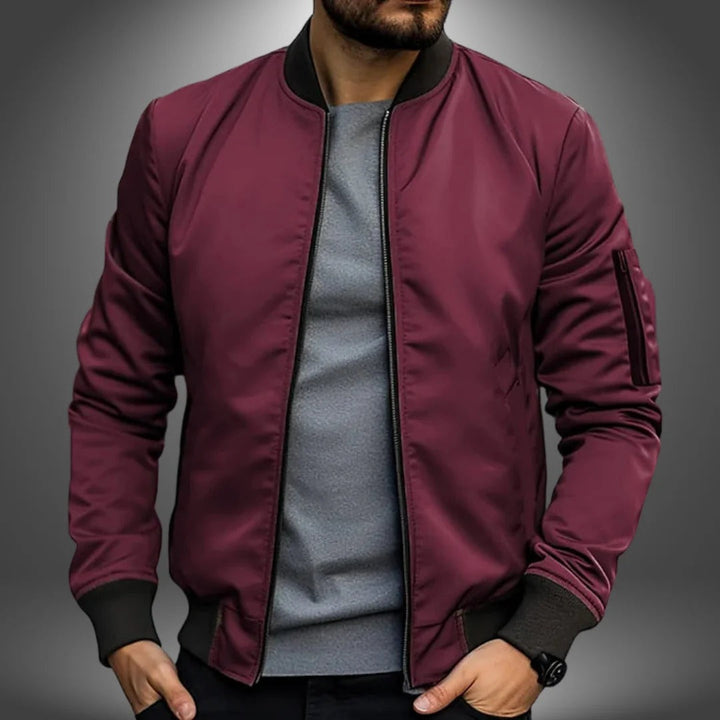 Easton | Men&
