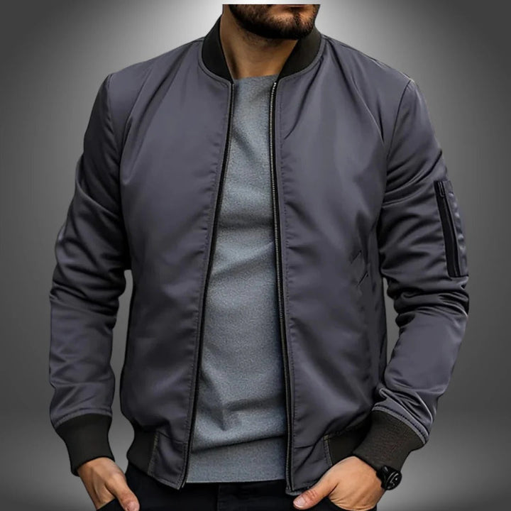 Easton | Men&