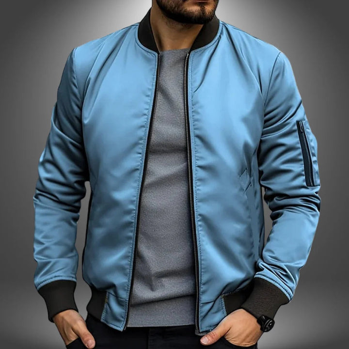 Easton | Men&