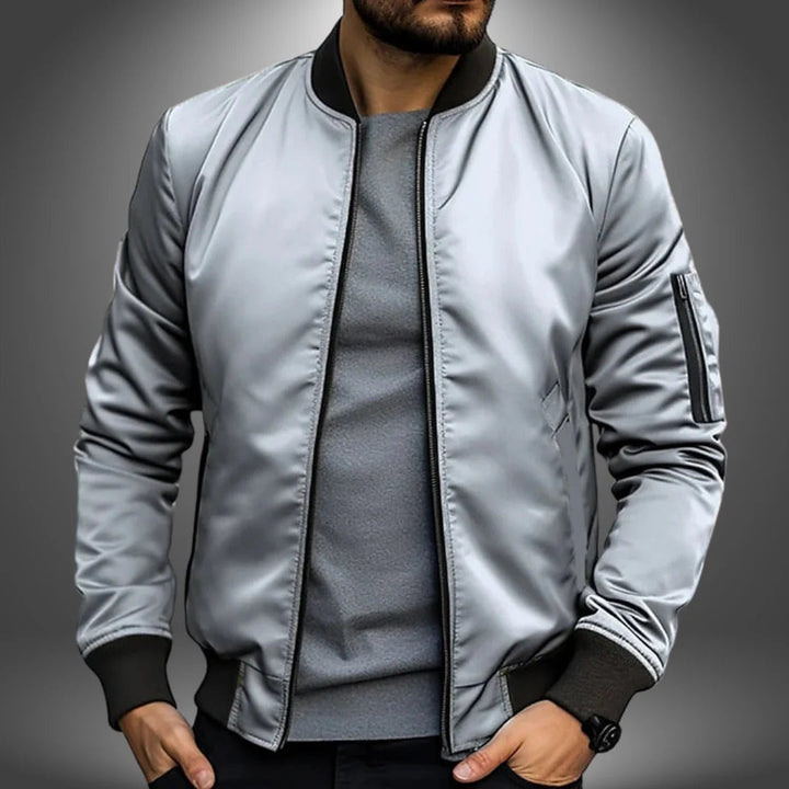 Easton | Men&