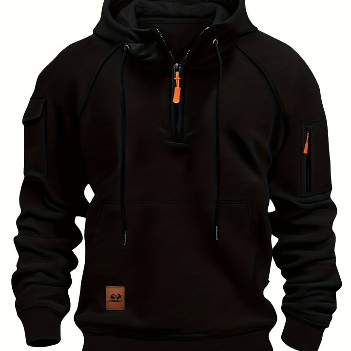 Ellery | Men&