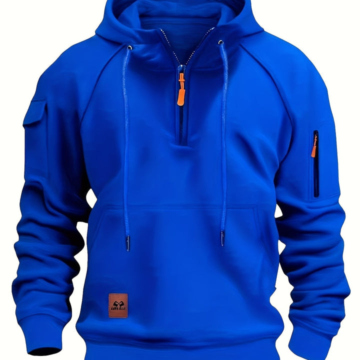 Ellery | Men&