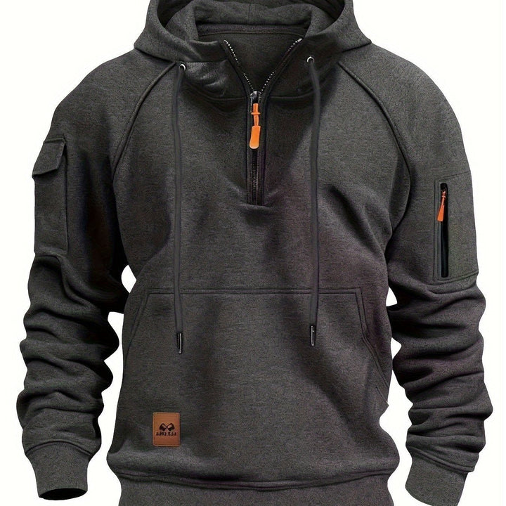 Ellery | Men&