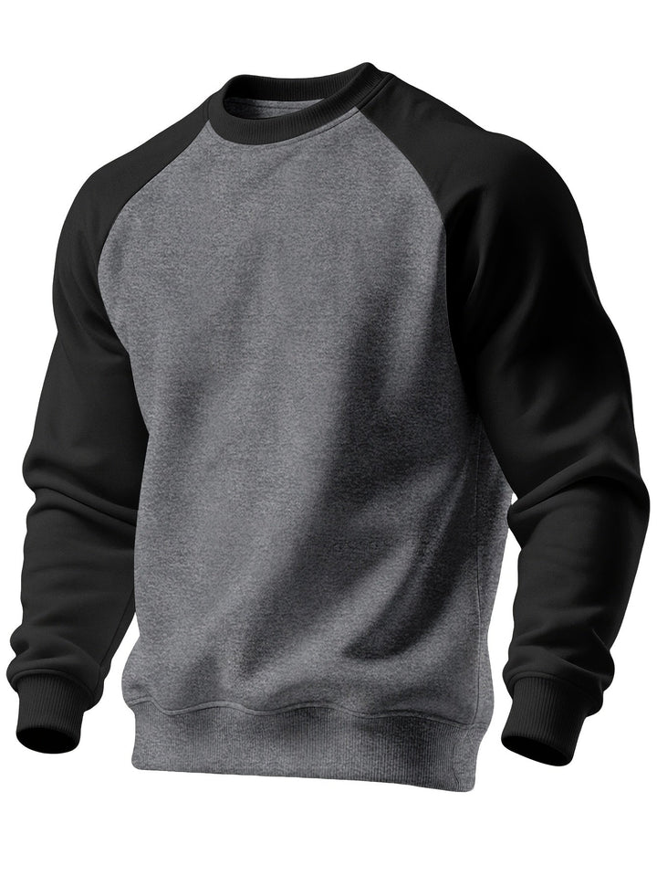 Grady | Men&