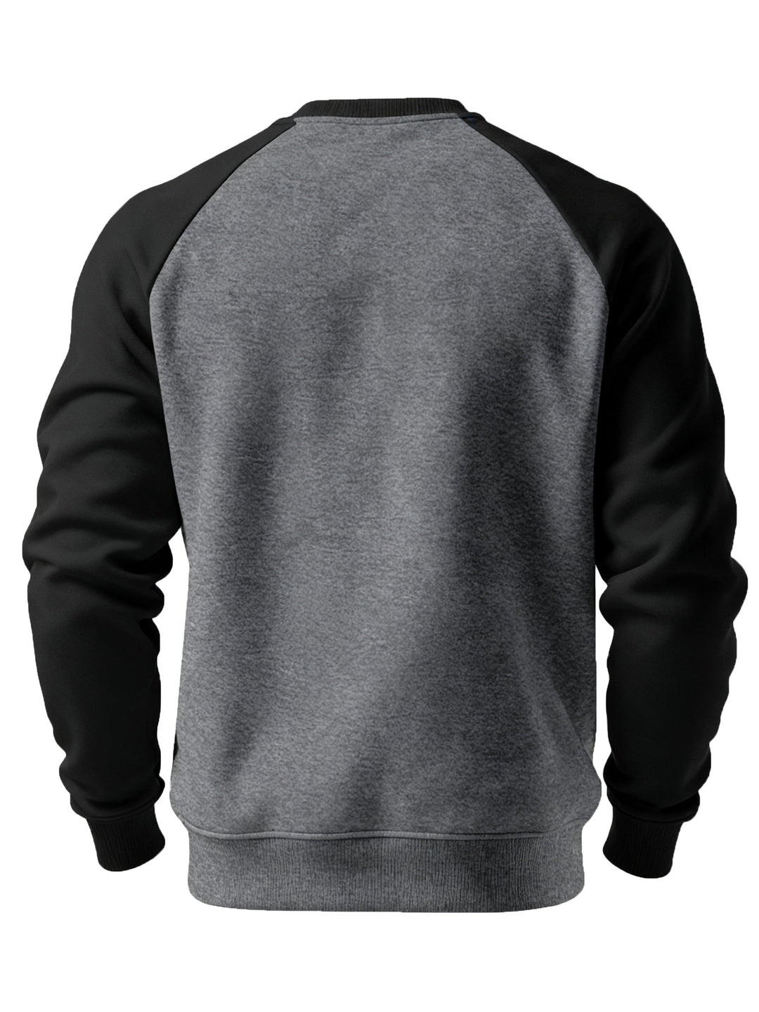 Grady | Men&
