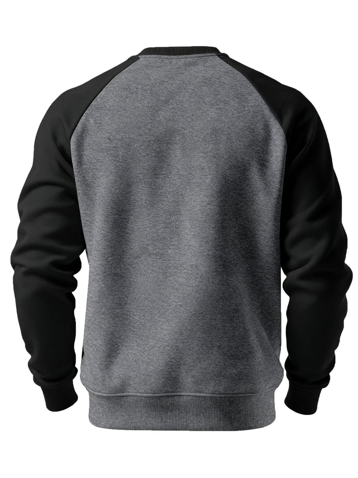 Grady | Men&
