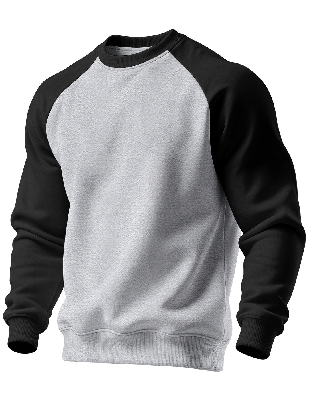 Grady | Men&