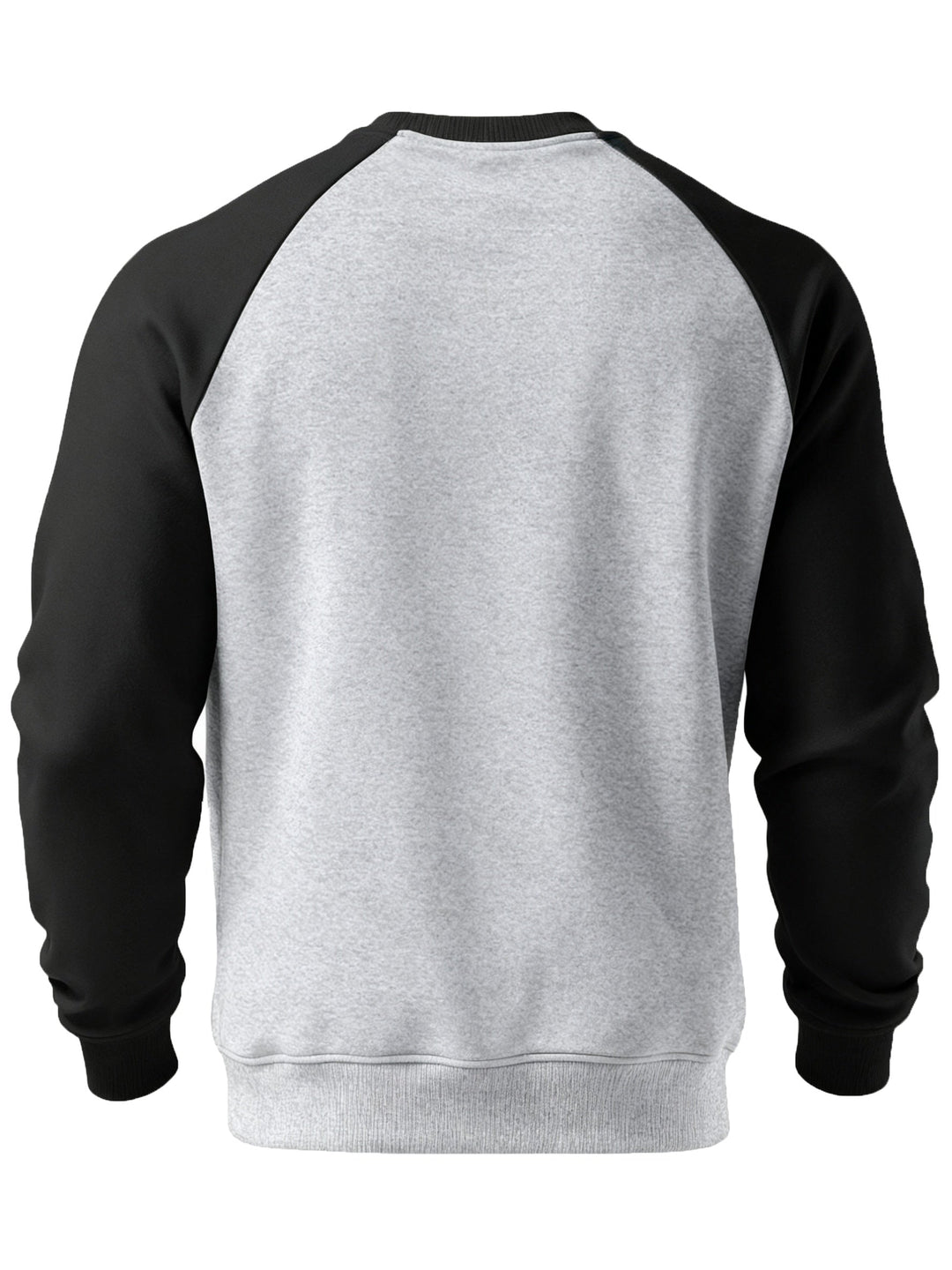 Grady | Men&