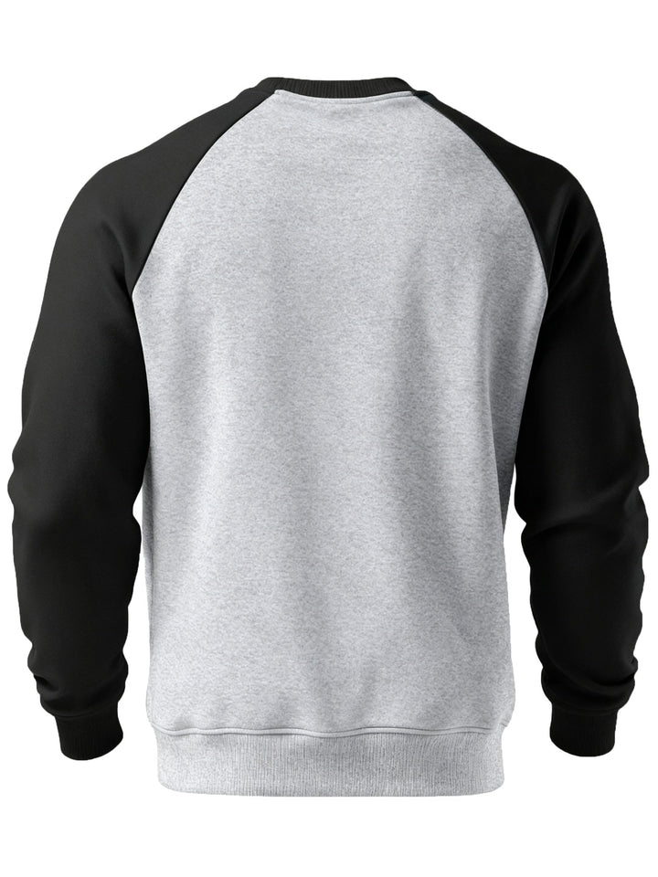 Grady | Men&