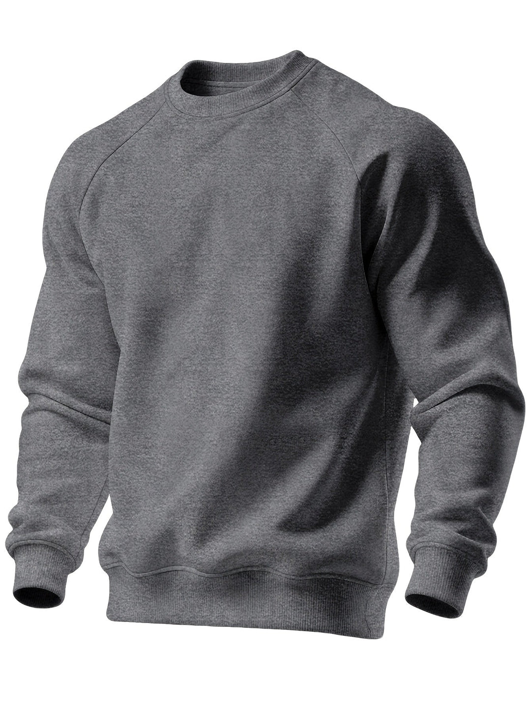 Grady | Men&