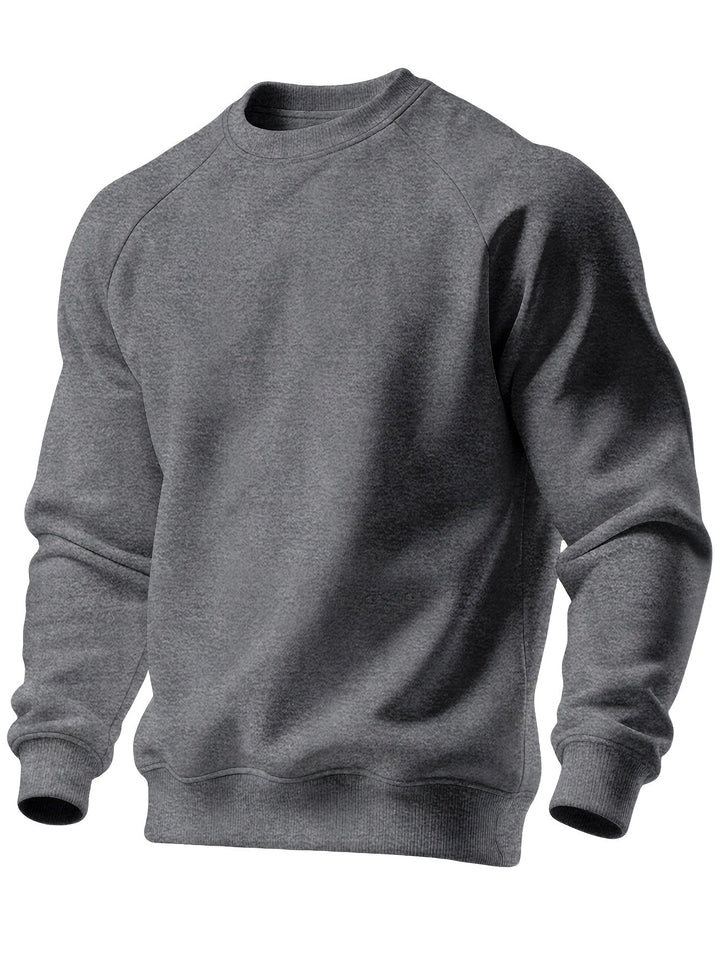 Grady | Men&