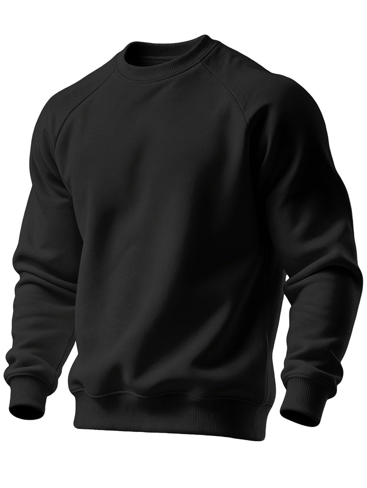 Grady | Men&