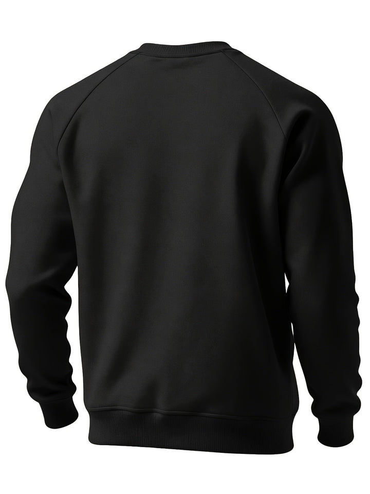 Grady | Men&