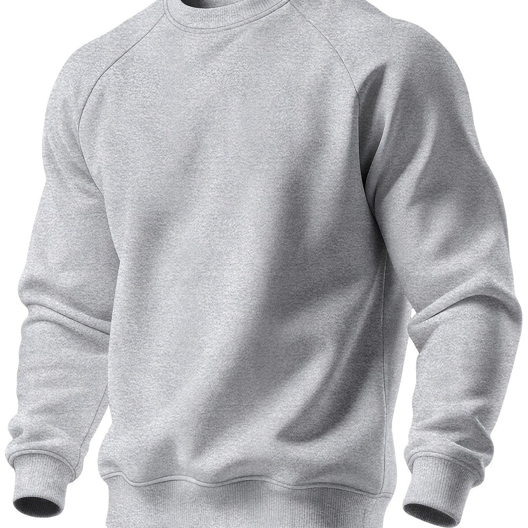 Grady | Men&