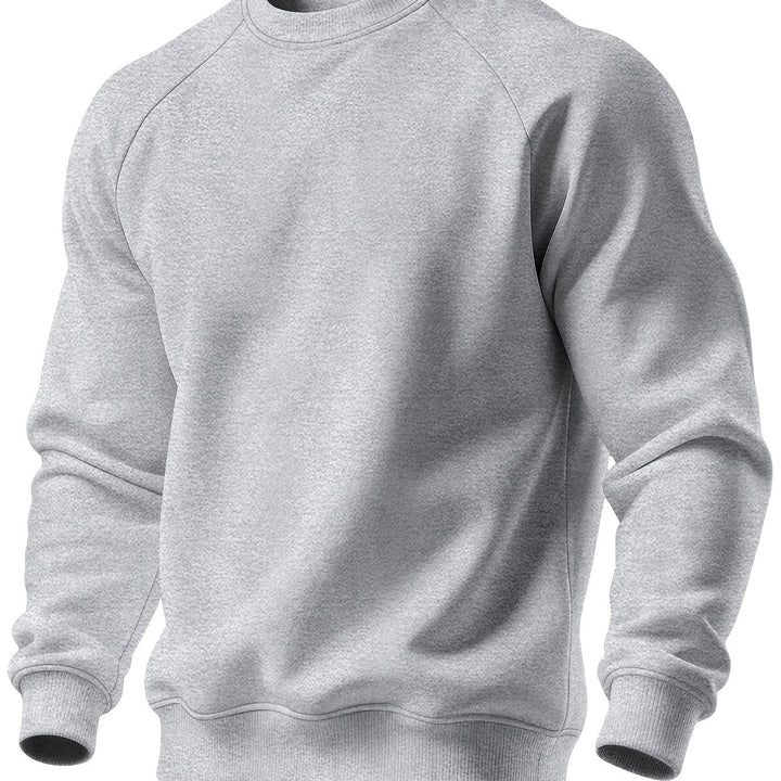 Grady | Men&