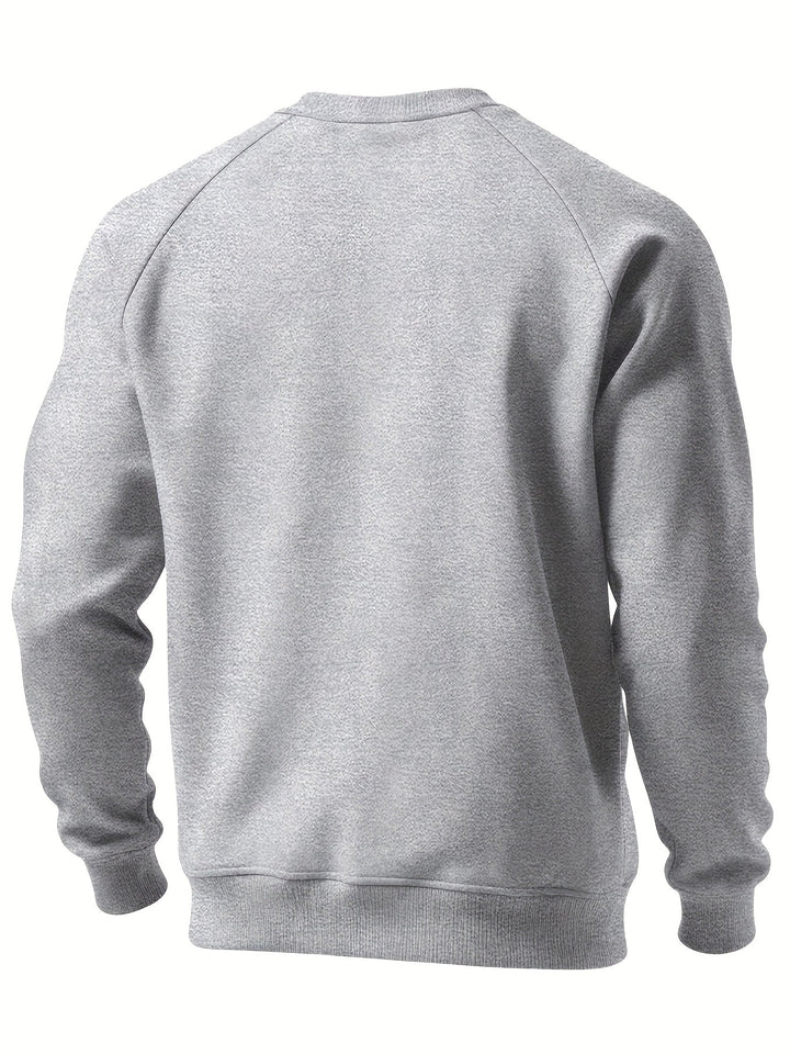 Grady | Men&
