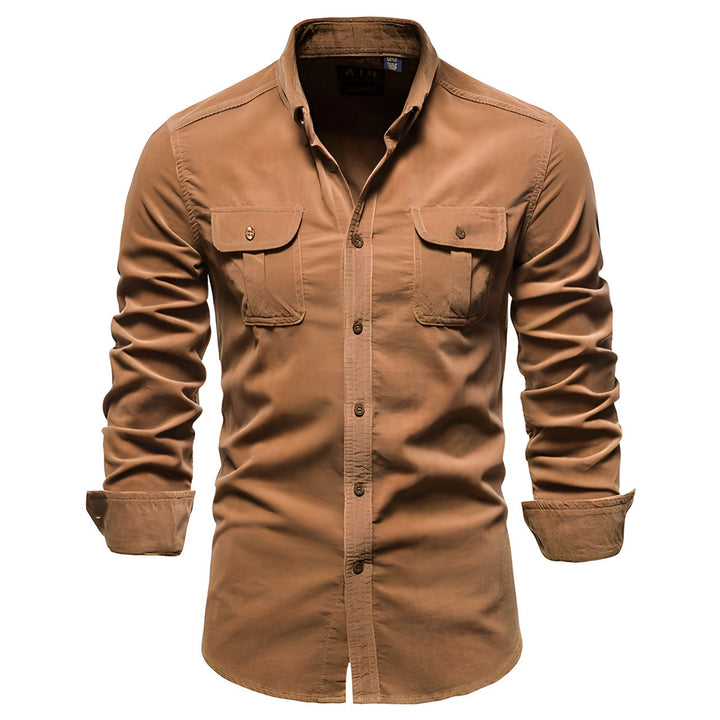 Griffin | Men&