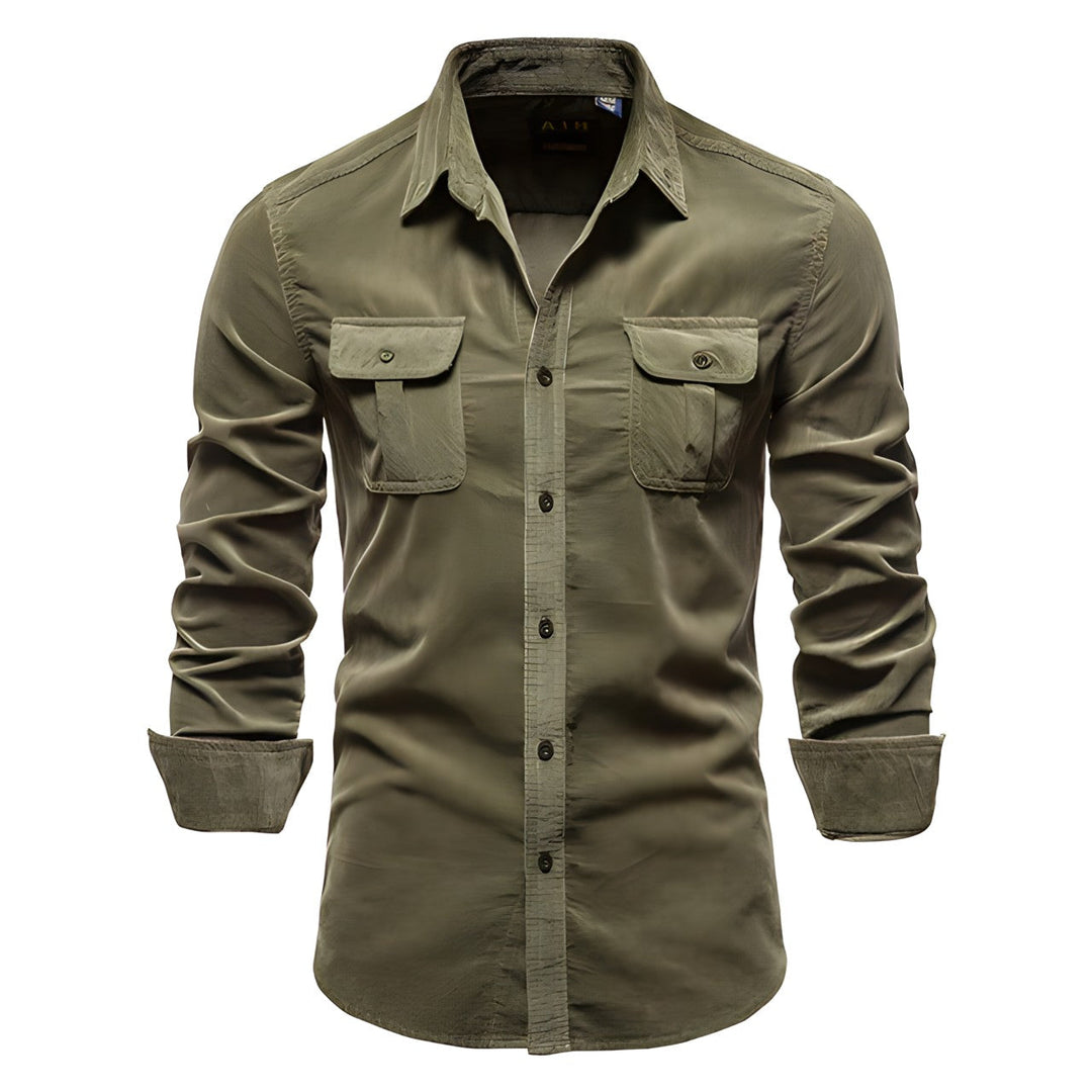 Griffin | Men&