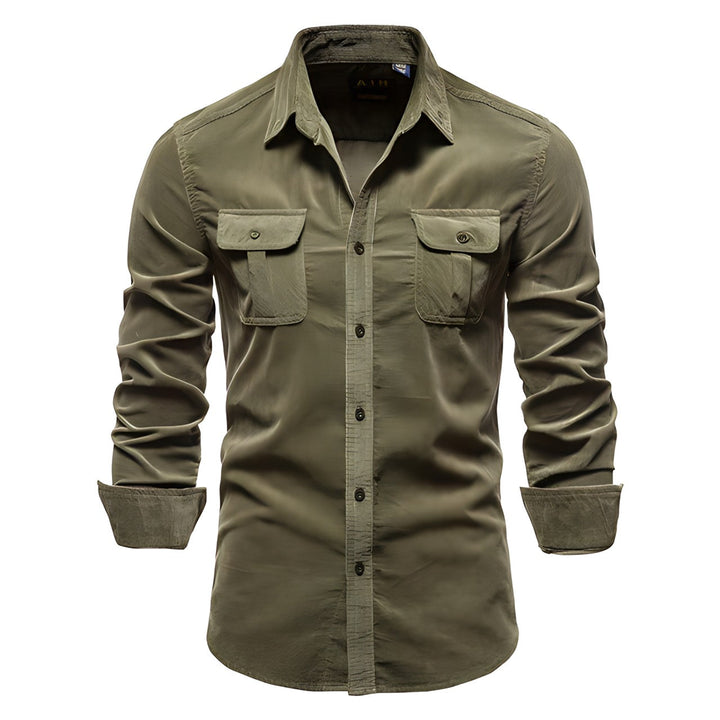 Griffin | Men&