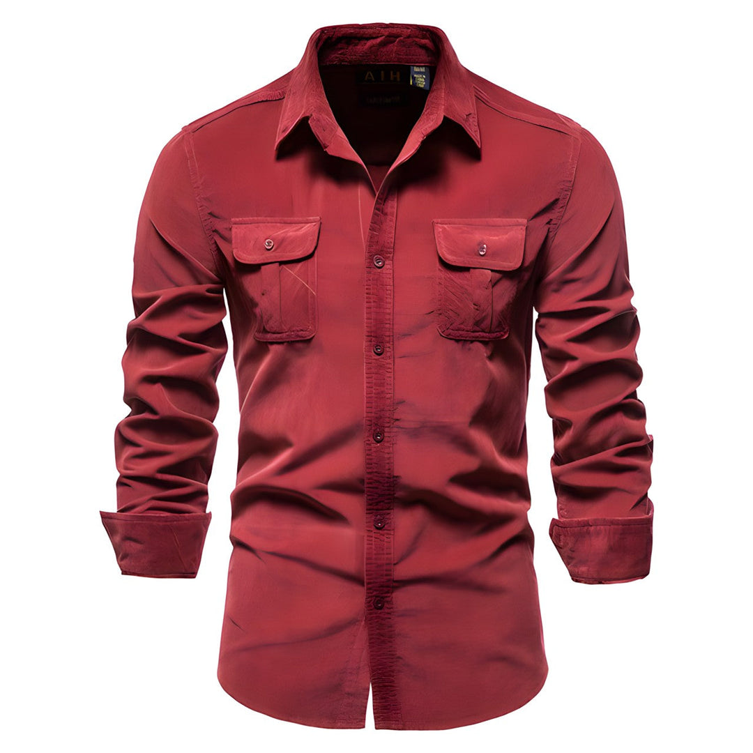 Griffin | Men&
