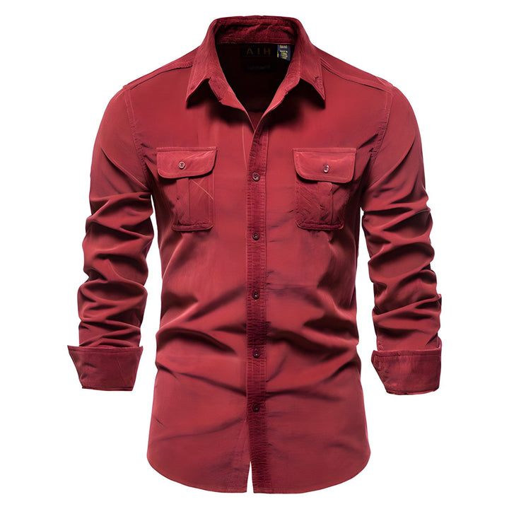 Griffin | Men&