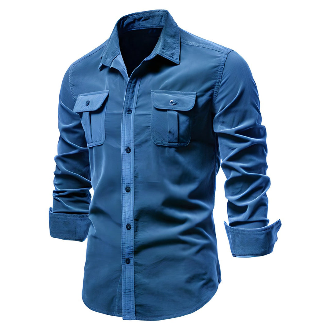 Griffin | Men&