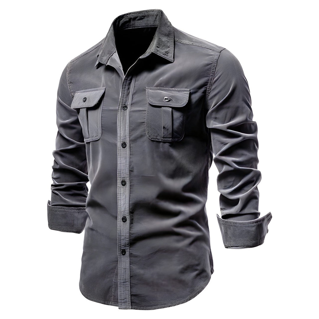 Griffin | Men&