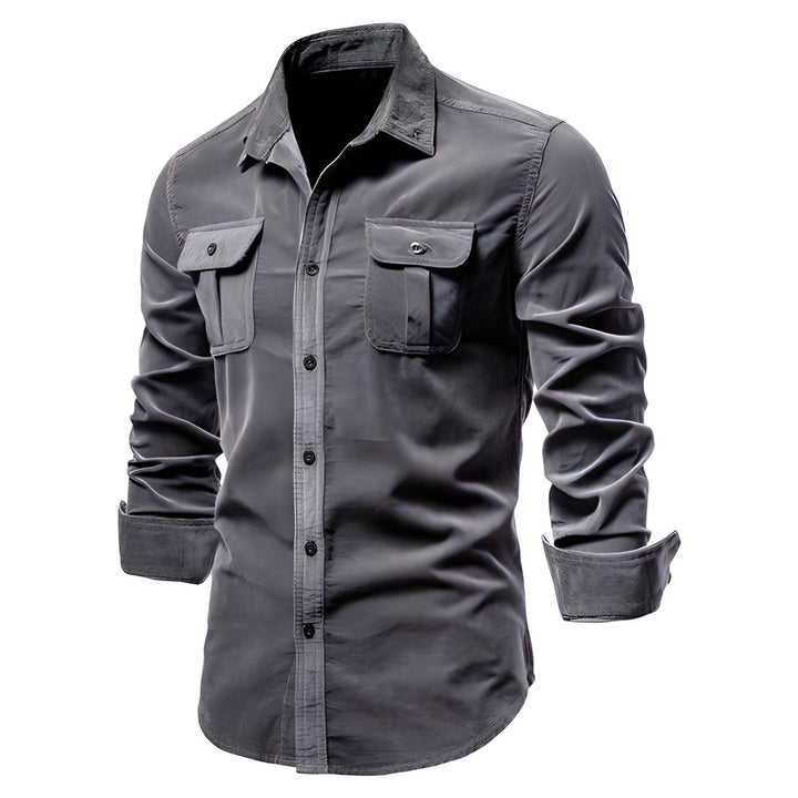 Griffin | Men&