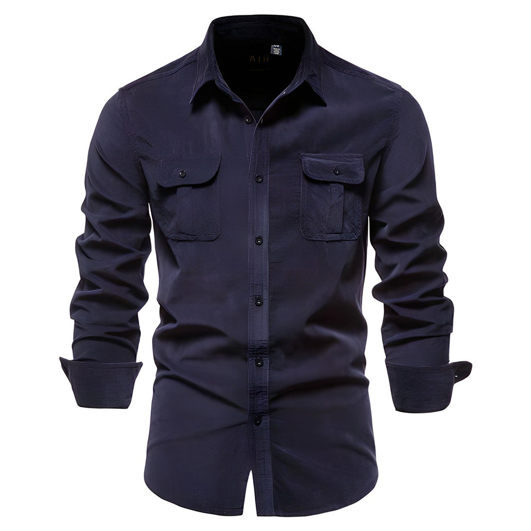 Griffin | Men&