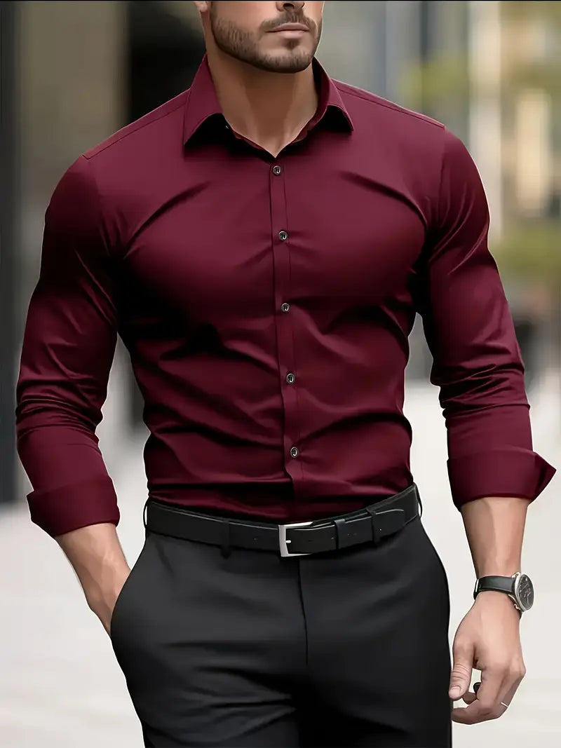 Harrison | Men&