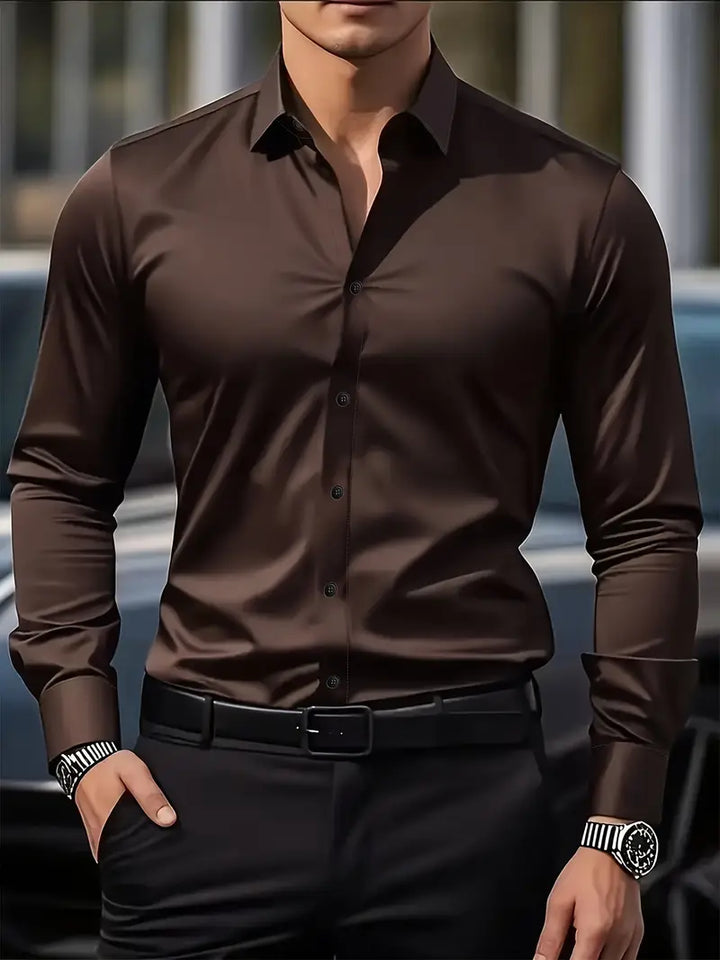 Harrison | Men&