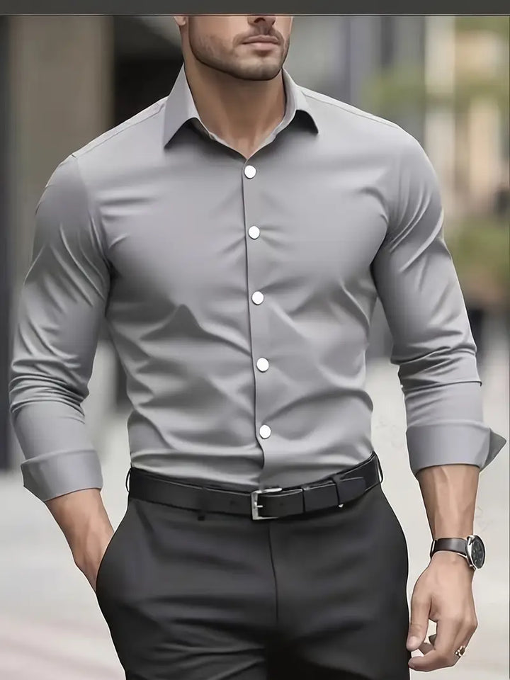 Harrison | Men&