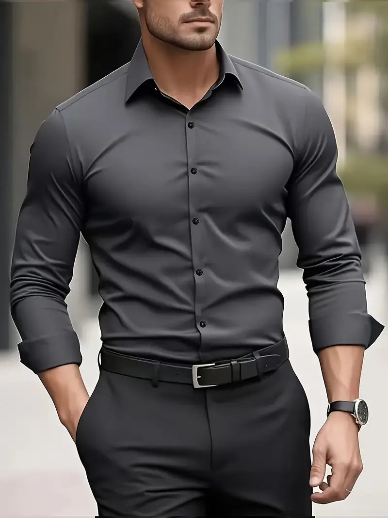 Harrison | Men&