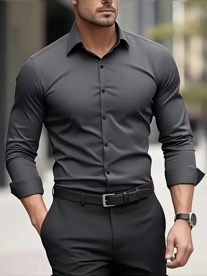Harrison | Men&