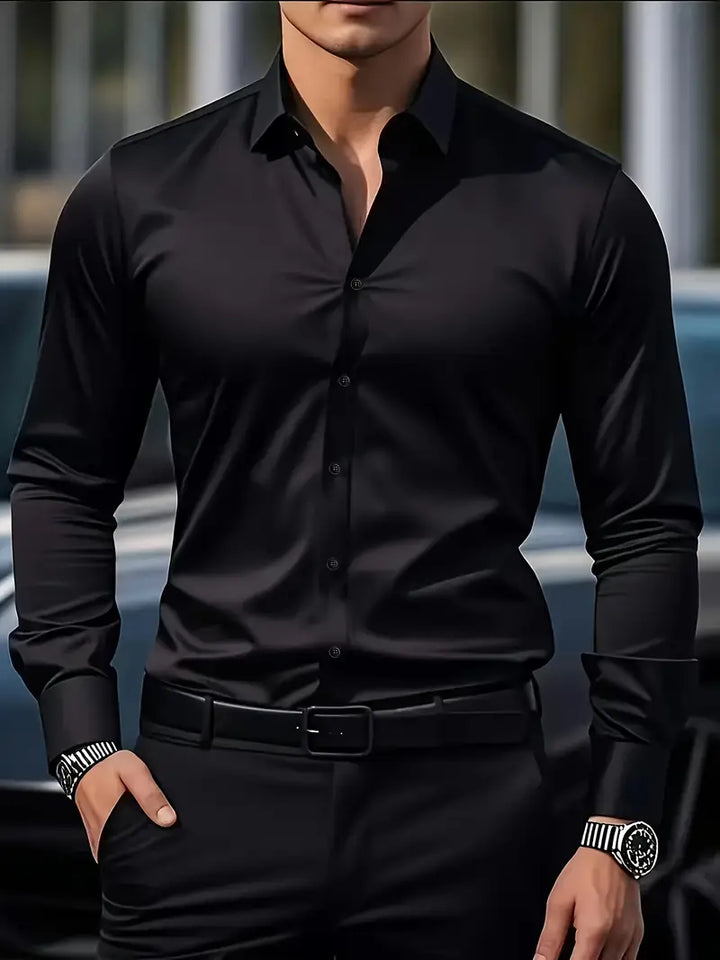 Harrison | Men&